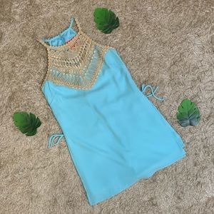 NWT Lilly Pulitzer Pearl Romper